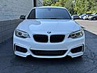 2016 BMW M235i M235i Willow Grove PA