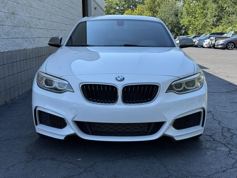 2016 BMW M235i M235i Willow Grove PA
