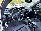 2016 BMW M235i M235i Willow Grove PA