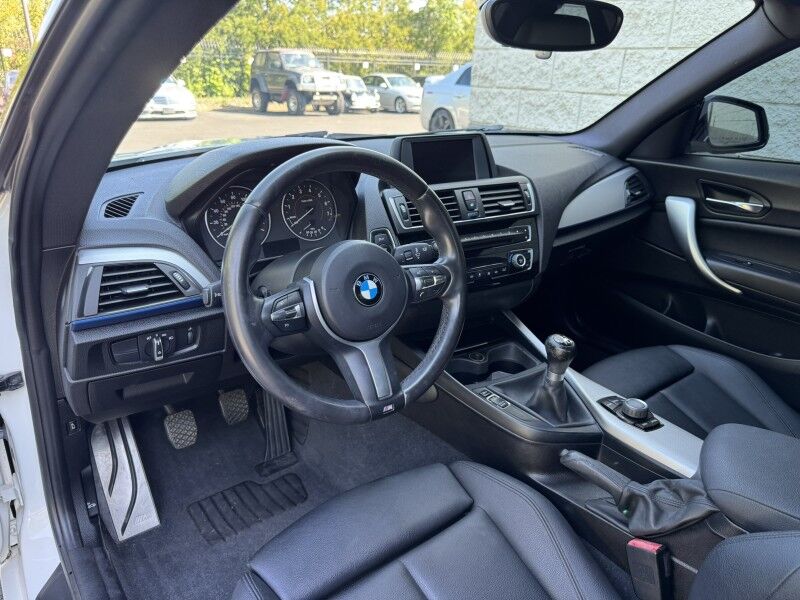 2016 BMW M235i M235i Willow Grove PA