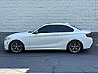 2016 BMW M235i M235i Willow Grove PA