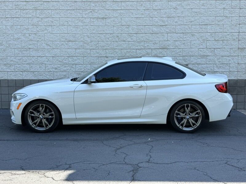 2016 BMW M235i M235i Willow Grove PA