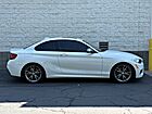 2016 BMW M235i M235i Willow Grove PA