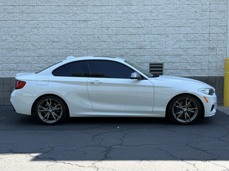 2016 BMW M235i M235i Willow Grove PA