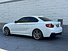 2016 BMW M235i M235i Willow Grove PA