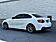 2016 BMW M235i M235i Willow Grove PA