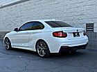 2016 BMW M235i M235i Willow Grove PA
