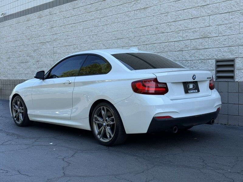 2016 BMW M235i M235i Willow Grove PA