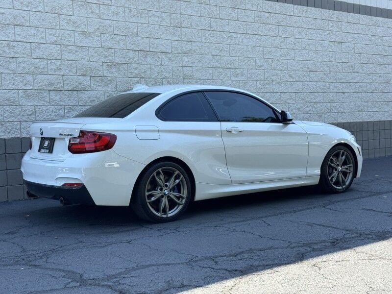 2016 BMW M235i M235i Willow Grove PA