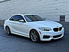 2016 BMW M235i M235i Willow Grove PA