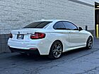 2016 BMW M235i M235i Willow Grove PA