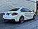 2016 BMW M235i M235i Willow Grove PA