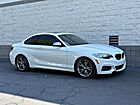 2016 BMW M235i M235i Willow Grove PA