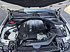 2016 BMW M235i M235i Willow Grove PA