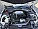 2016 BMW M235i M235i Willow Grove PA