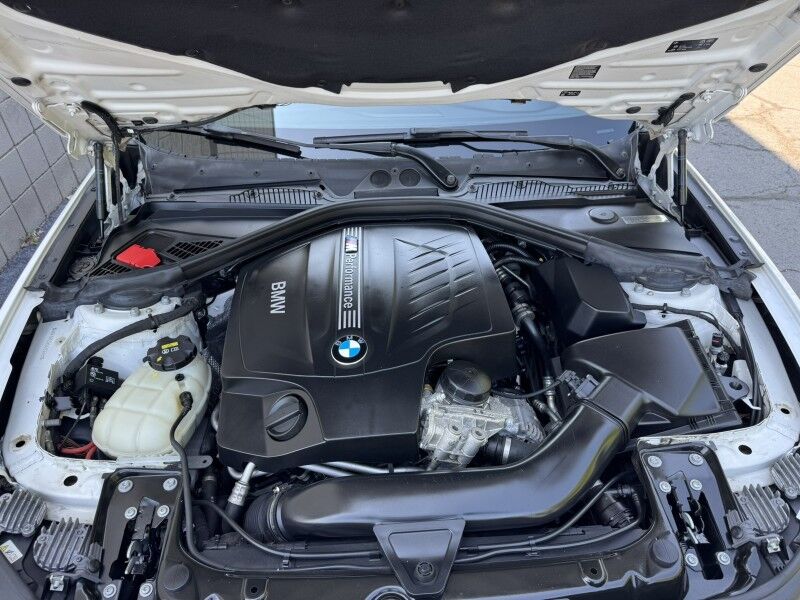 2016 BMW M235i M235i Willow Grove PA
