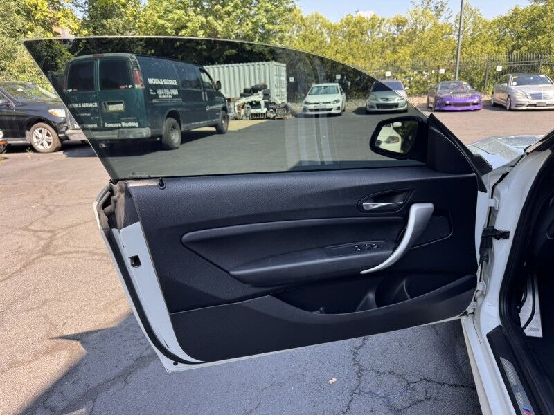 2016 BMW M235i M235i Willow Grove PA