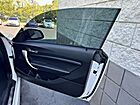 2016 BMW M235i M235i Willow Grove PA