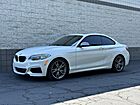 2016 BMW M235i M235i Willow Grove PA