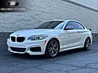 2016 BMW M235i M235i Willow Grove PA