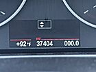 2016 BMW M235i M235i Willow Grove PA