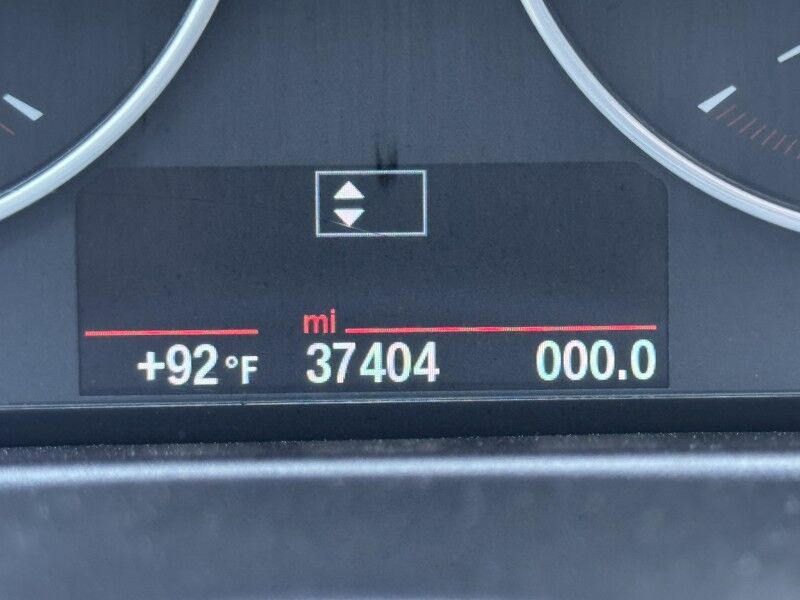 2016 BMW M235i M235i Willow Grove PA