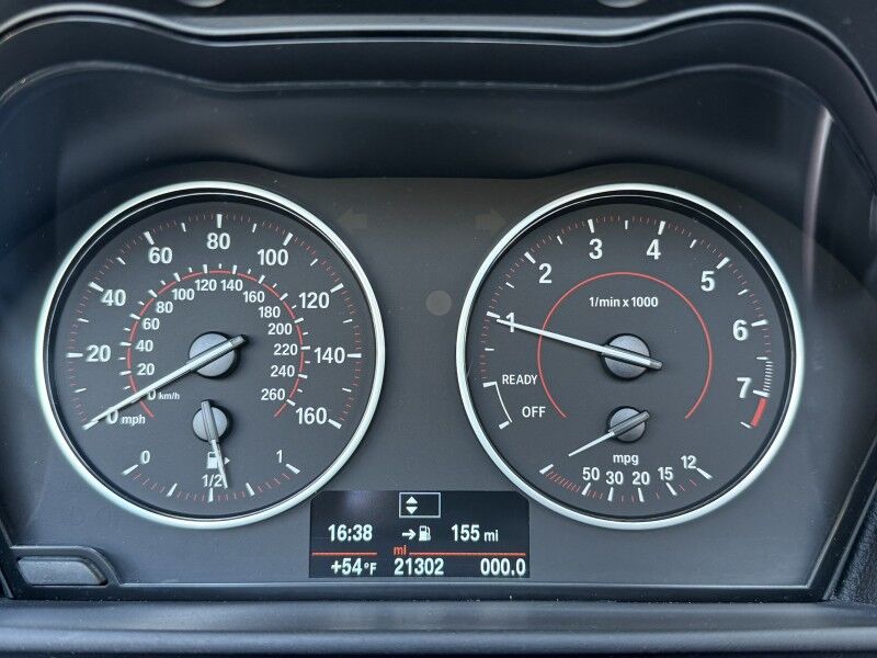 2016 BMW M235i M235i Willow Grove PA