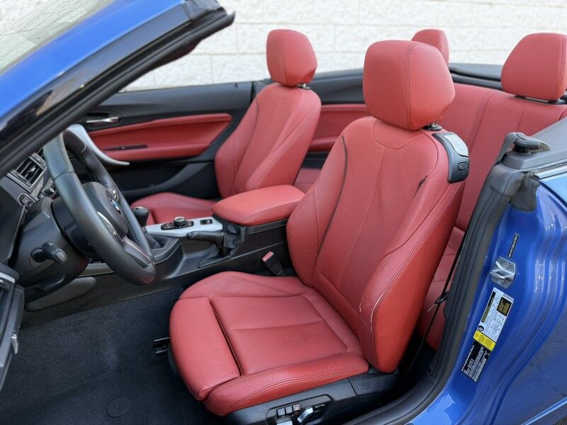 2016 BMW M235i M235i Willow Grove PA