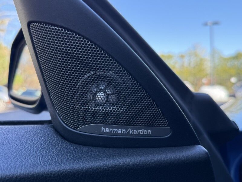 2016 BMW M235i M235i Willow Grove PA