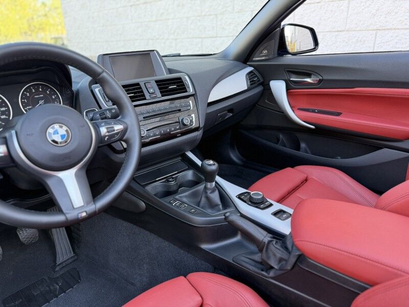 2016 BMW M235i M235i Willow Grove PA