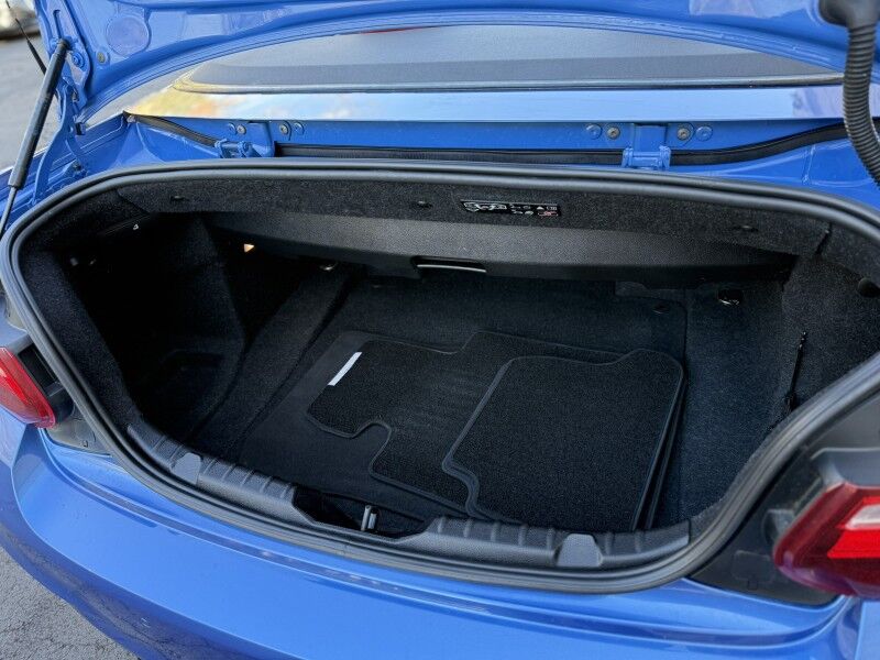 2016 BMW M235i M235i Willow Grove PA