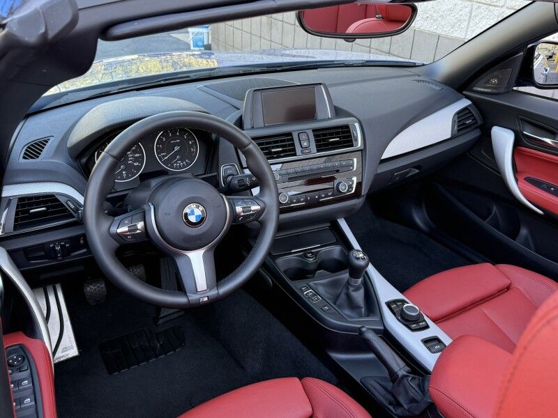 2016 BMW M235i M235i Willow Grove PA