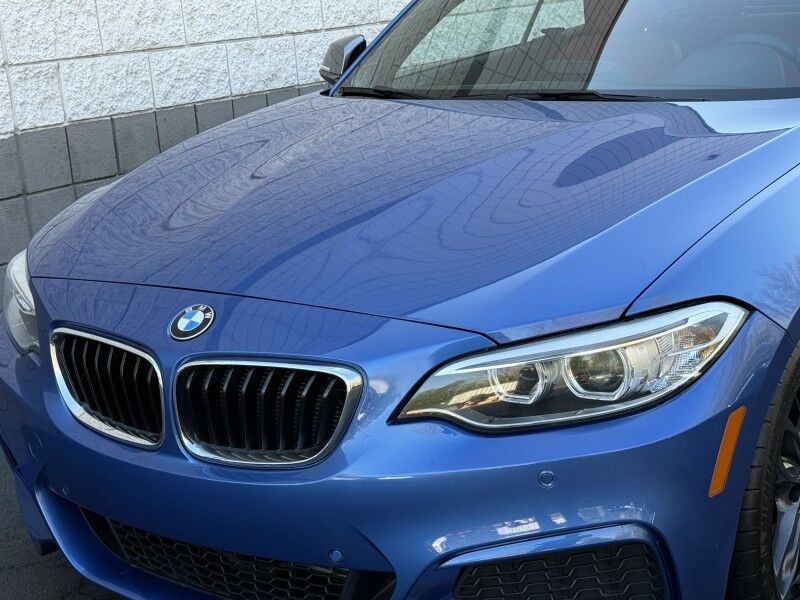 2016 BMW M235i M235i Willow Grove PA