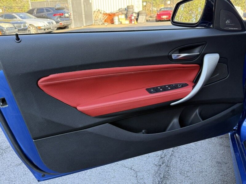 2016 BMW M235i M235i Willow Grove PA