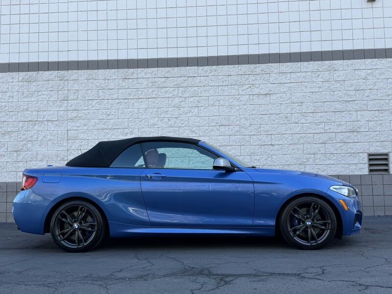 2016 BMW M235i M235i Willow Grove PA