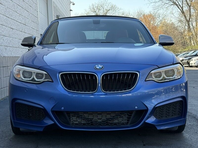 2016 BMW M235i M235i Willow Grove PA