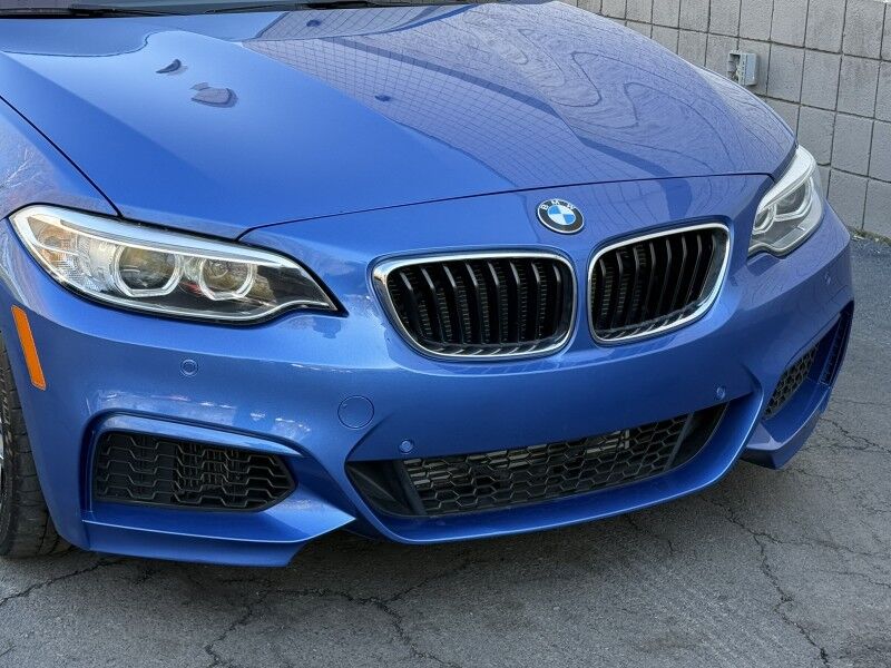 2016 BMW M235i M235i Willow Grove PA