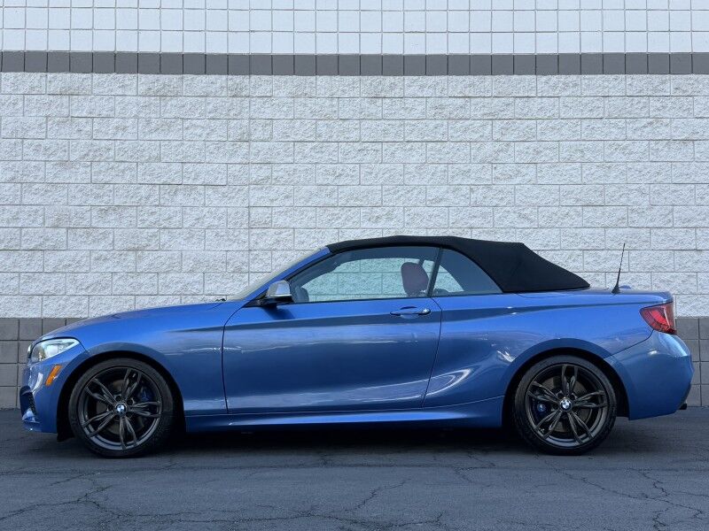 2016 BMW M235i M235i Willow Grove PA