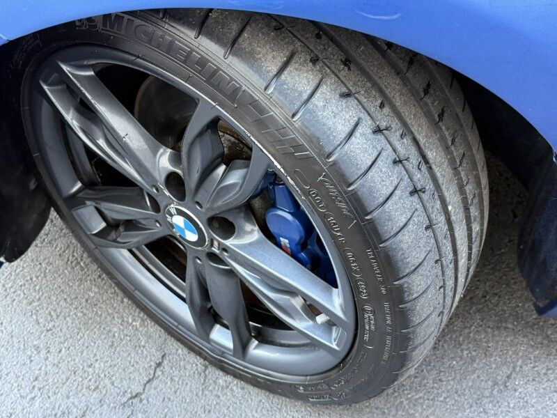 2016 BMW M235i M235i Willow Grove PA