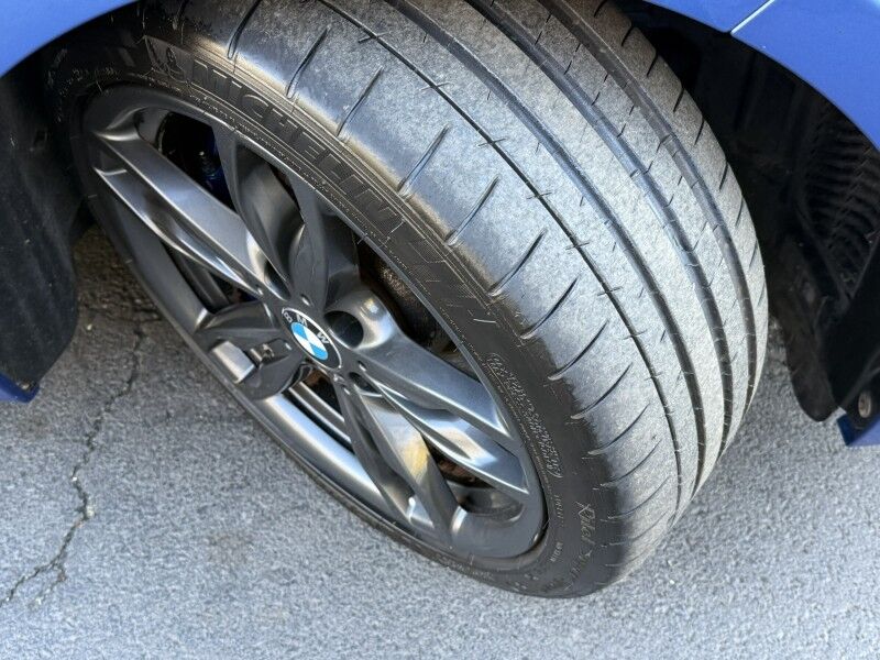 2016 BMW M235i M235i Willow Grove PA