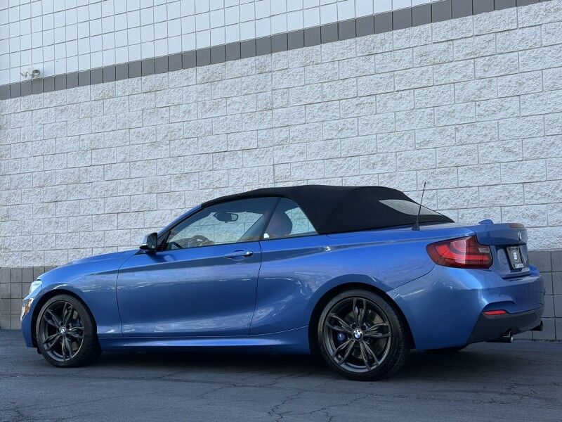 2016 BMW M235i M235i Willow Grove PA