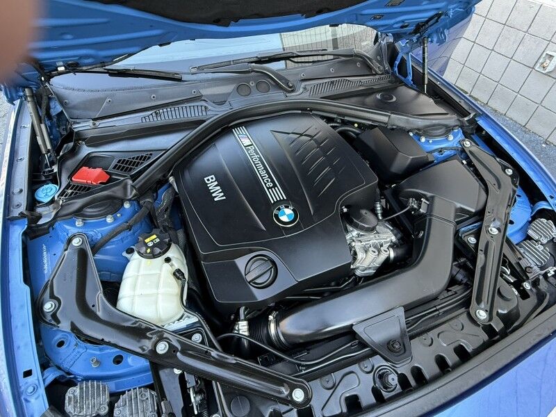 2016 BMW M235i M235i Willow Grove PA