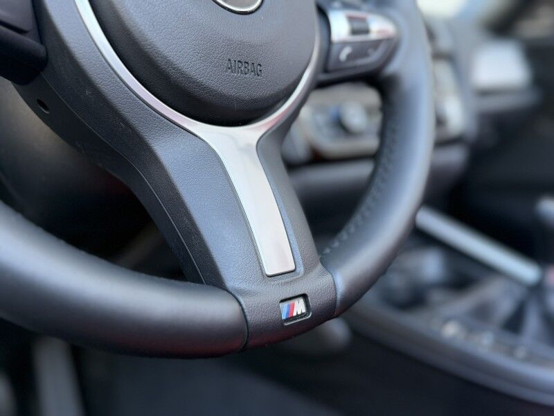 2016 BMW M235i M235i Willow Grove PA
