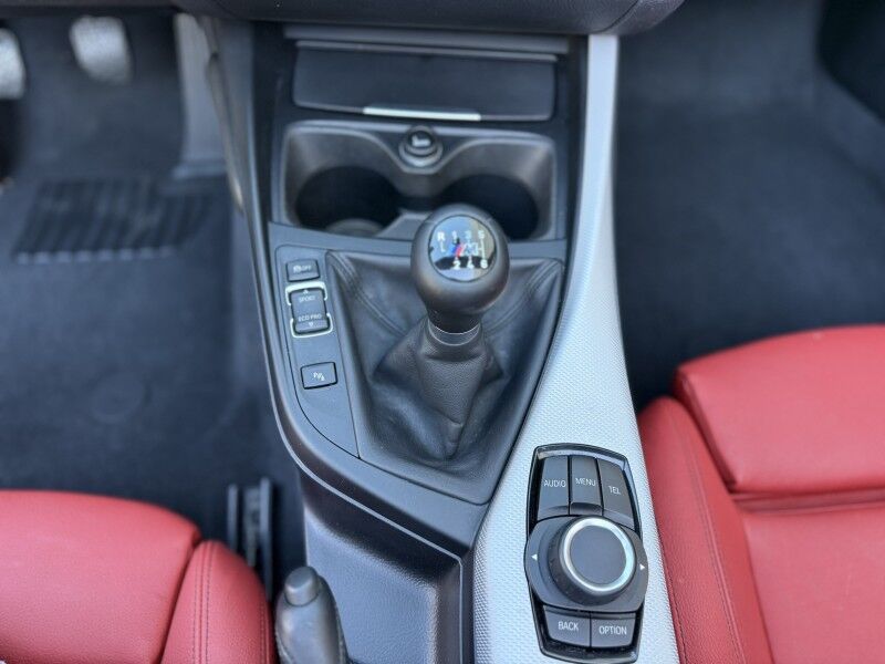 2016 BMW M235i M235i Willow Grove PA