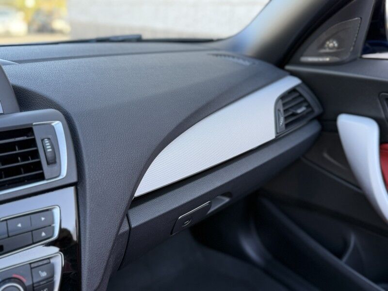 2016 BMW M235i M235i Willow Grove PA