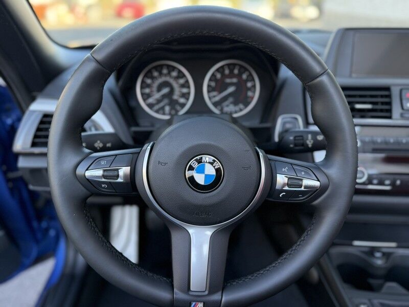 2016 BMW M235i M235i Willow Grove PA