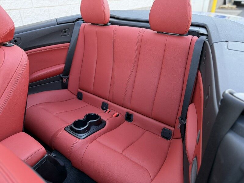 2016 BMW M235i M235i Willow Grove PA