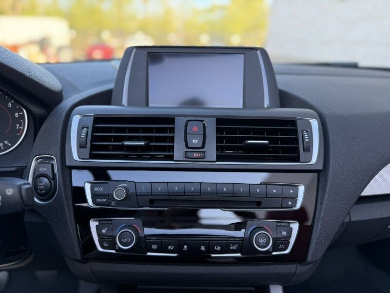 2016 BMW M235i M235i Willow Grove PA