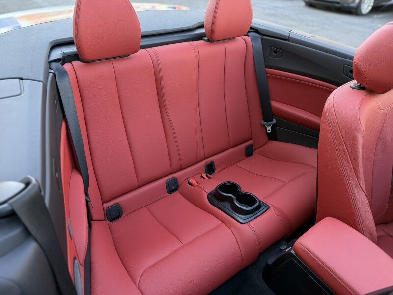 2016 BMW M235i M235i Willow Grove PA