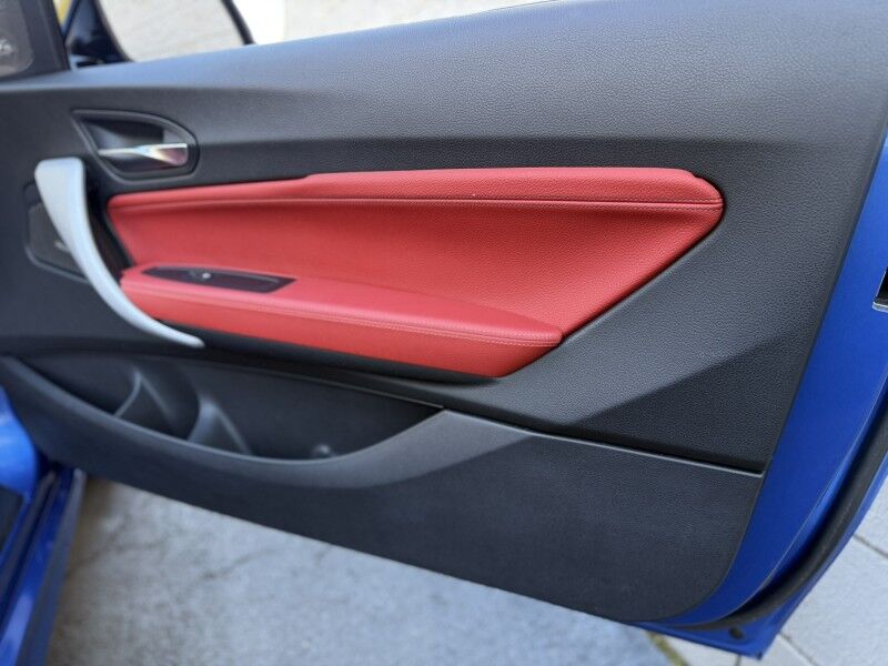 2016 BMW M235i M235i Willow Grove PA